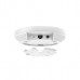 Omada AX3000 Ceiling Mount WiFi 6 Access Point EAP653 UR